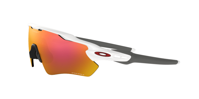 243007894.png