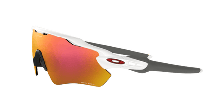 243007894.png