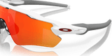 243007896.png