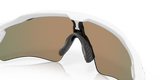 243007897.png