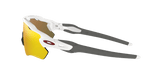 243007898.png
