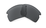 302962829.png