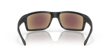 243009668.png