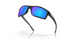 243009670.png