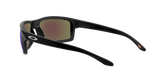 243009673.png