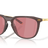 302967183.png