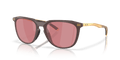 302967183.png
