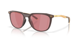 302967183.png