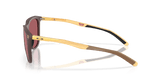 243010123.png