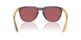 243010124.png
