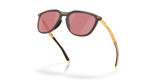 243010125.png