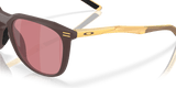 243010126.png