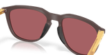 243010127.png