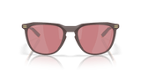 243010128.png