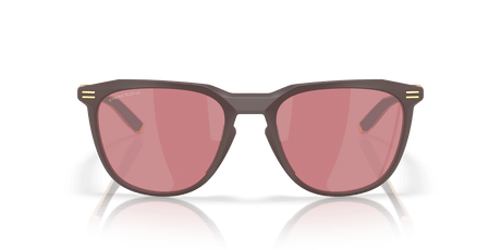 243010128.png