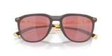 243010129.png