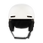 302967638.png