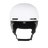 302968568.png