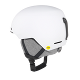 243010558.png
