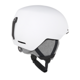 243010562.png