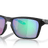 302970001.png