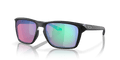 302970001.png