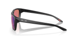243011286.png