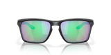 243011291.png