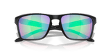 243011292.png
