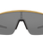 302971175.png