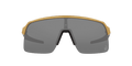 302971175.png