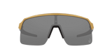 302971175.png