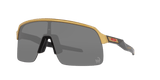 243011631.png