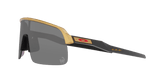 243011633.png