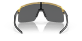 243011634.png
