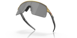 243011636.png