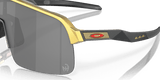 243011637.png