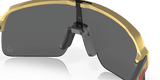243011638.png