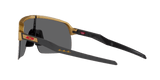 243011639.png