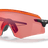 302972907.png