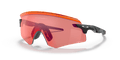 302972907.png