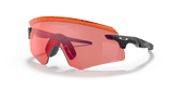 302972907.png