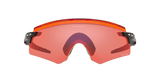 243011889.png