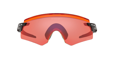 243011889.png