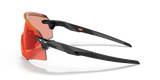 243011890.png