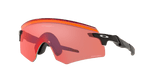 243011891.png