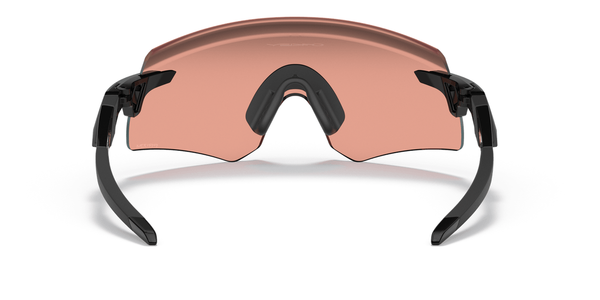 243011892.png