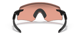 243011892.png