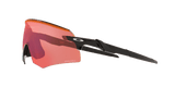 243011893.png