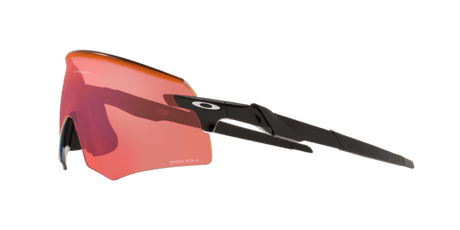243011893.png
